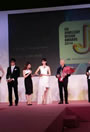 JJA JEWELLERY DESIGN AWARD 2014のジュエリー大賞